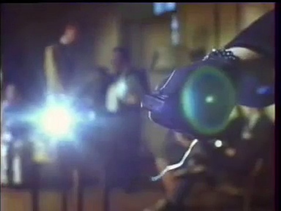 Desireless - Voyage Voyage