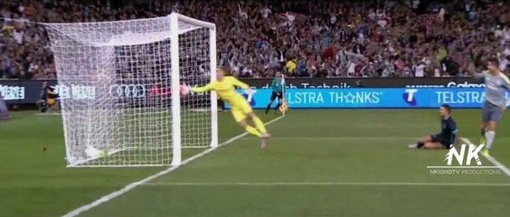 اهداف مباراة ريال مدريد ومانشستر سيتي 4-1  بتاريخ 24-07-2015 الكأس الدولية للأبطال
