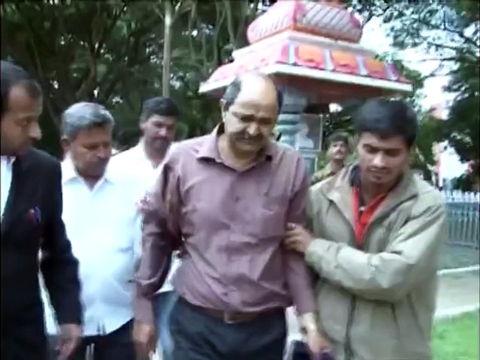 Un léopard blesse trois personnes dans une école en Inde