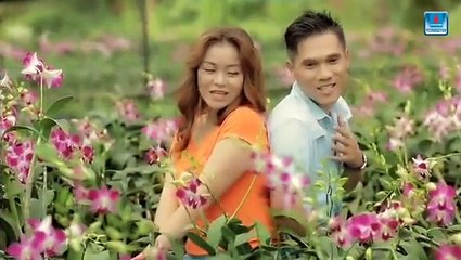 Vietnamese Pop Music