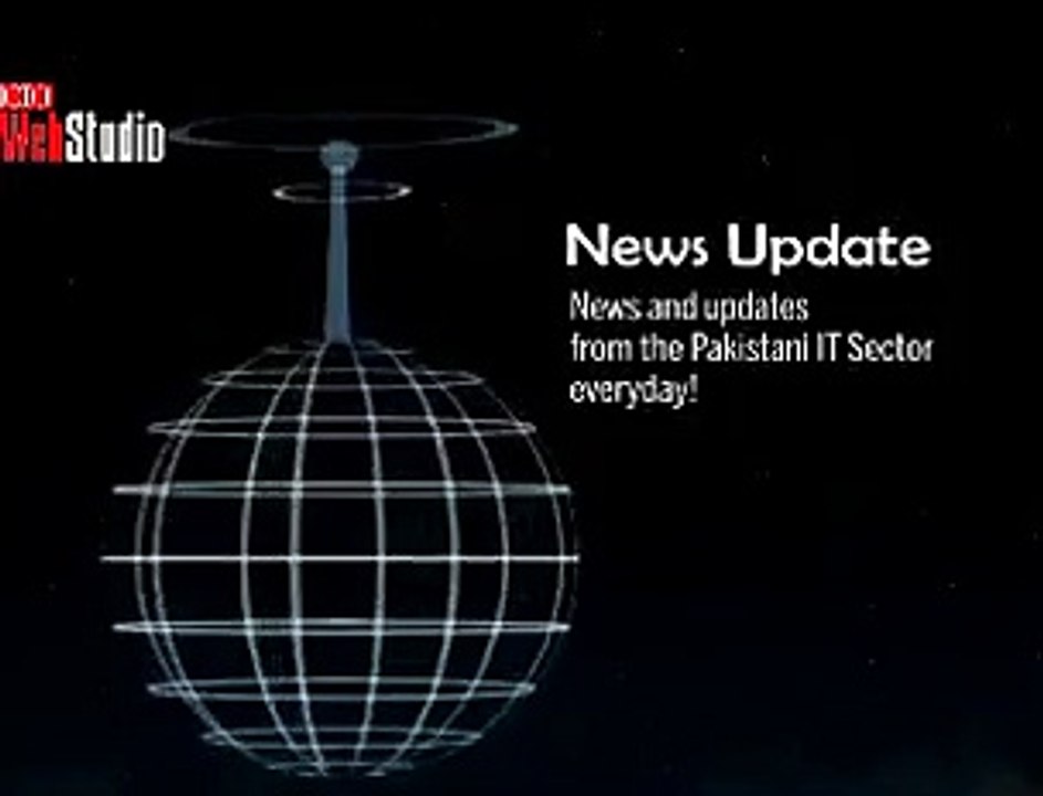 News Updates 18 July 2011