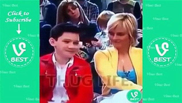 Thug Life Vine Compilation ALL Ultimate & Best Vines 2015 Popular Now ✔