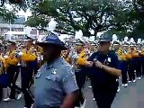 Lsu Golden Band from Tigerland  Pregame