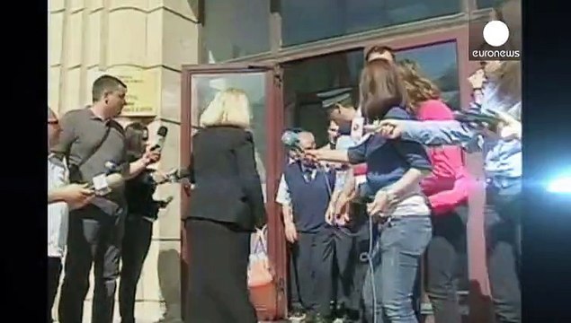 Romania, condannato ex capo di un campo per prigionieri politici