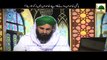 Darul Ifta AhleSunnat - Hashmi Khandan Walay Ka Apnay Khandan Me Zakat Dena