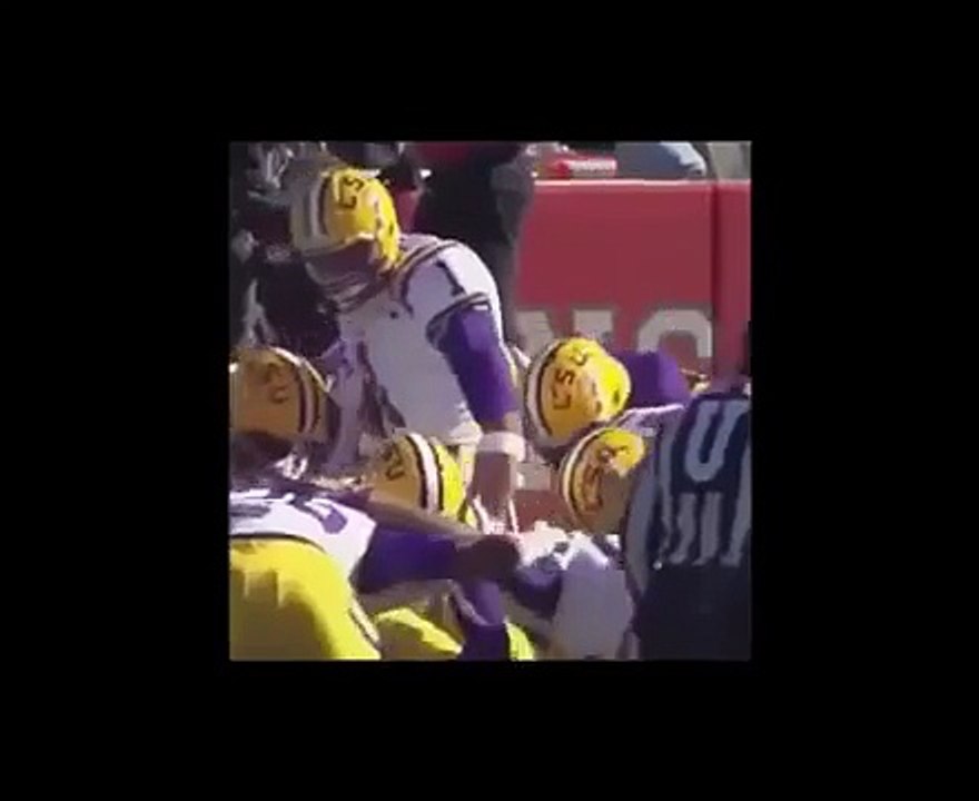 Beat Drop VINES Compilation #4