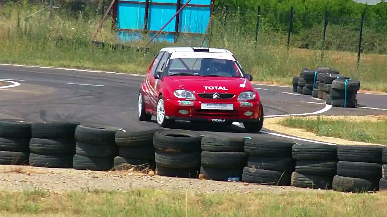 Produce_26slalom beaucaire 2015 milliet bruno