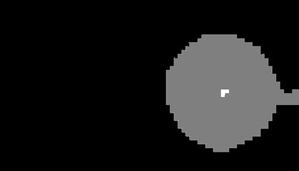 l Minecraft-Animation l [Intro for Reflex]