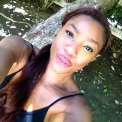 Best Vines for MOON Compilation - July 23, 2015 Thursday Night