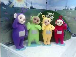 HERBERT ART GALLERY & MUSEUM 28th MAY 2015 THE STORY OF CHILDREN'S TELEVISION FROM 1946 TO TODAY