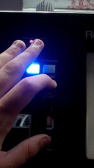 Roland AX9 (2010-Present) - Roland JX-Series Strings (1983-Present)