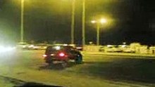 استعراض وقلبه