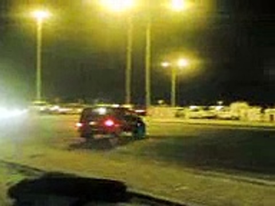 استعراض وقلبه