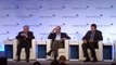 AIC 2013 Replay: Keynote Panel: India's new economic reform proposals - can they succeed?