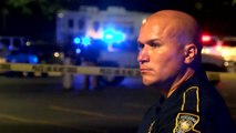 EUA identificam atirador que matou duas pessoas em cinema