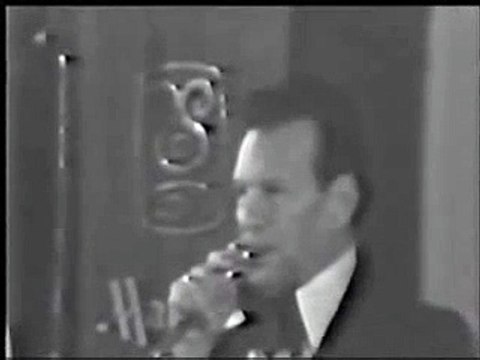 VM Samael Aun Weor - La madre divina y la lujuria