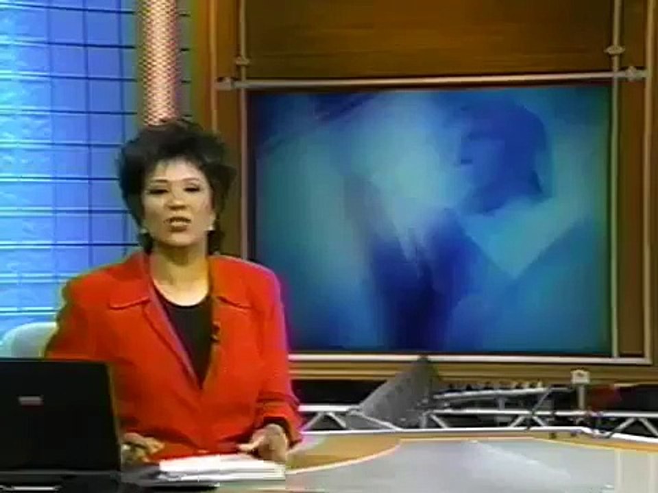 Matt Sullivan People's Court