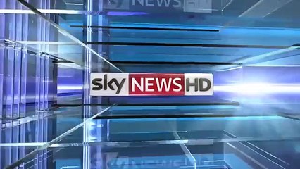 Des magiciens vidéobombent un journaliste