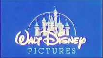 WaltDisney Pictures Columbia Pictures Pixar Animation Studios (2001)