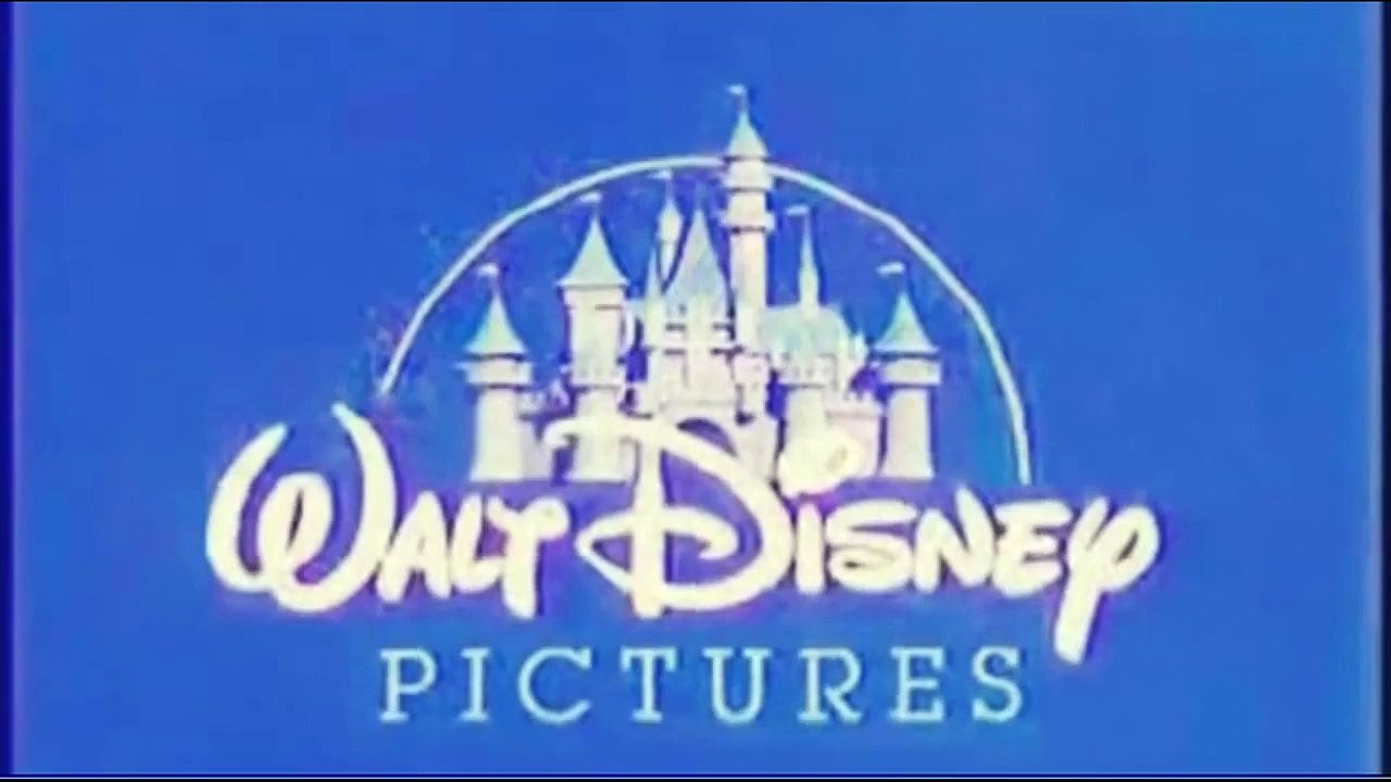 WaltDisney Pictures Columbia Pictures Pixar Animation Studios (2001)