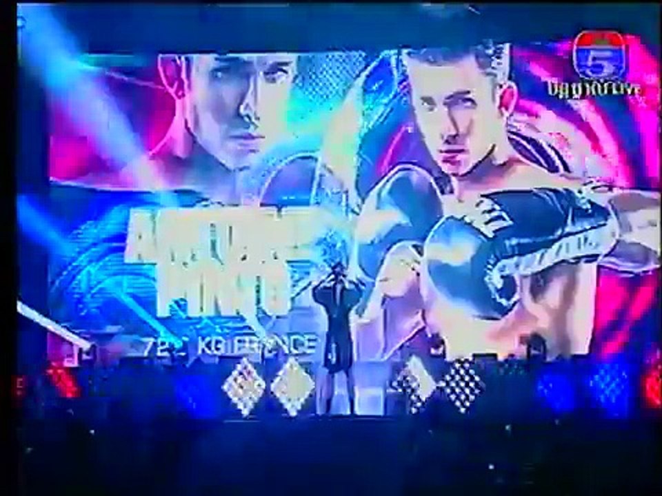 Boxing Knockouts|Boxing 2014|Boxing Techniques|international boxing|khmer Boxing#6