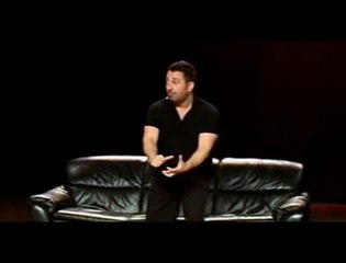 cem yılmaz askerlik anıları