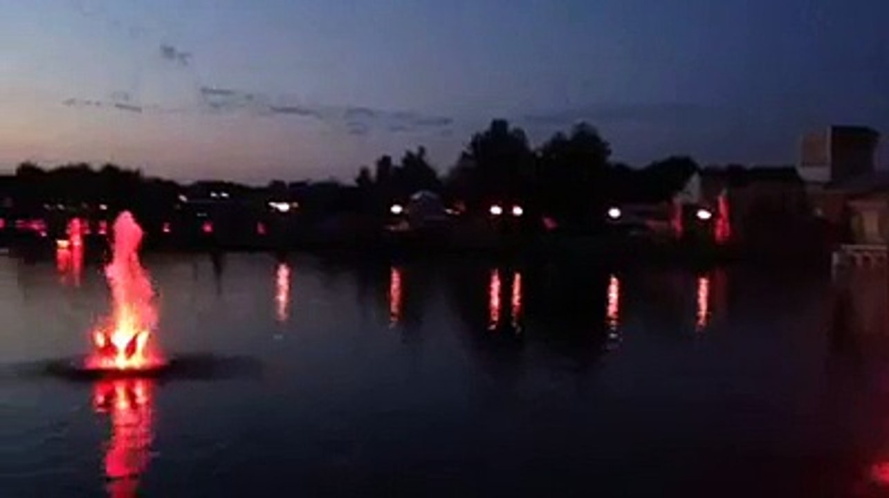 Tomorrowland - 3