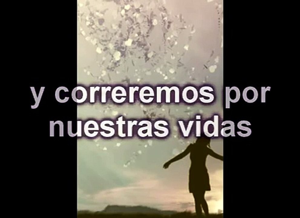 Run-Snow Patrol