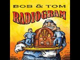 Bob and Tom   Radiogram   Disc 2   08   Klitz Beer
