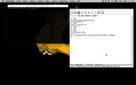 GNU EMACS SEMAINE 3 VIDEO 5