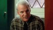 Steve Martin explains the psychological origins of human cruelty in 