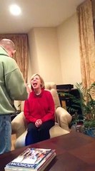 Physical Exam: Eyes, Mouth, Throat, and Neck- Mike Starr