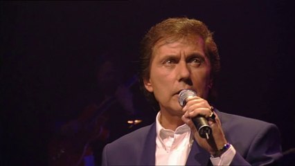 Frank Michael - La vieille dame - Paris 2007