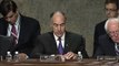 Joint Economic Committee Chairman Bob Casey Questions Fed Chairman Ben Bernanke