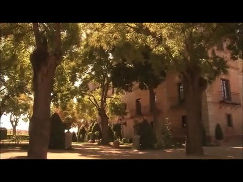 bosco e ines capitulo 1121-