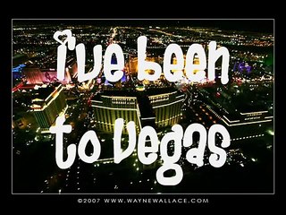 I Love You More Than You Will Ever Know by NeverShoutNever [Lyrics]