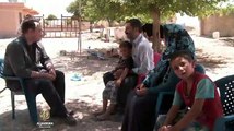 Bijes kurdske zajednice zbog napada u Surucu
