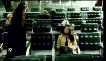 Sania Mirza Air India Tv Ad Promoting India