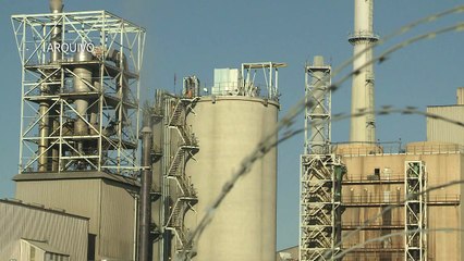 Gigante da platina anuncia 6.000 demissões na África do Sul