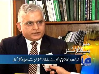 Geo Headlines-24 Jul 2015-1800