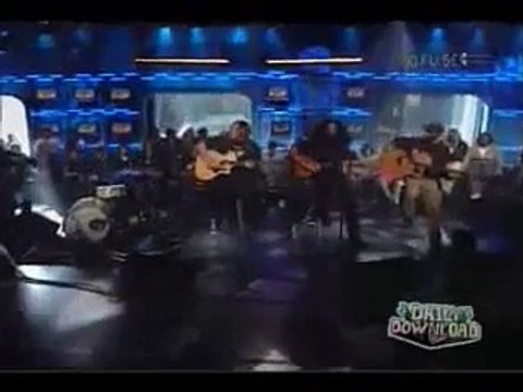 coheed and cambria- welcome home