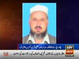 Jammat e Islami MPA PK-93 Malik Behram Khan has been disqualified for Fake degree