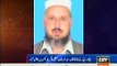 Jammat e Islami MPA PK-93 Malik Behram Khan has been disqualified for Fake degree