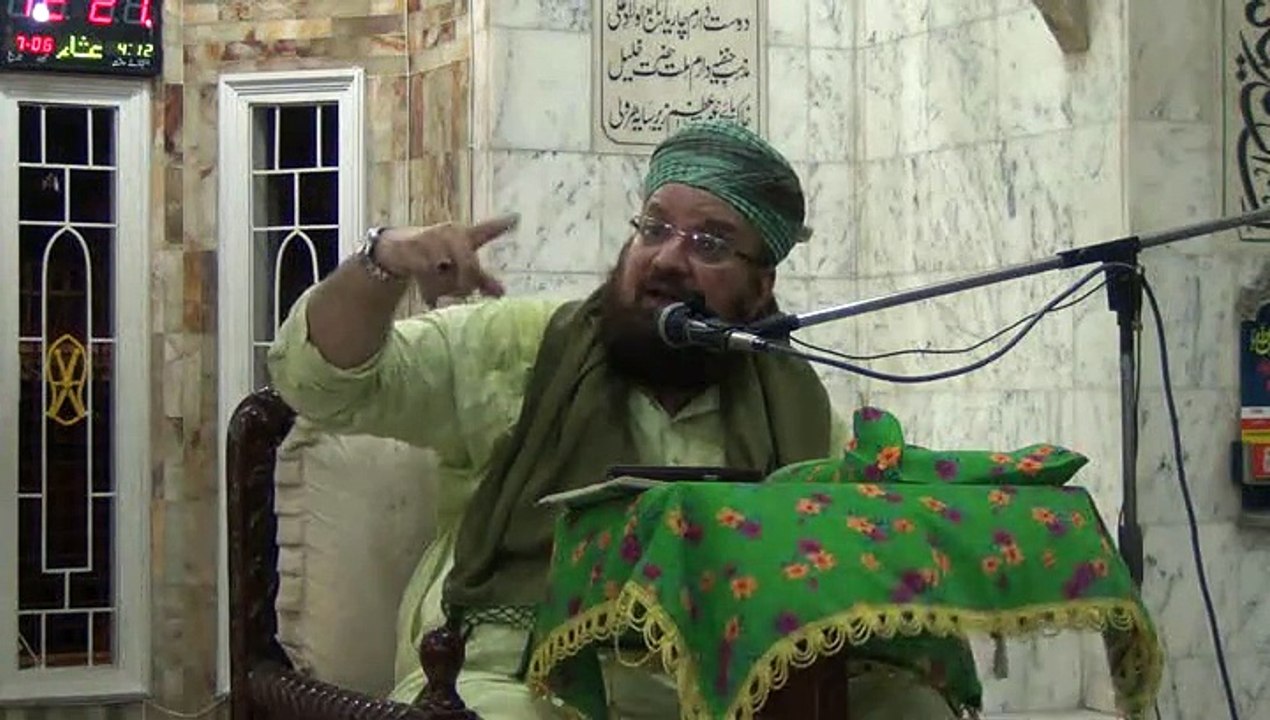 Waqia Mairaaj 2013-part1_3