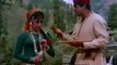 GEET (1970) - Jiske Sapne Hamen Roz Aate Rahe | Dil Lubhate Rahe | Yeh Bata Do Kahin Tum Wohi To Nahin