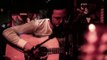 Luan Santana feat. John Kip - 93 Million Miles [EXCLUSIVA] [HD]