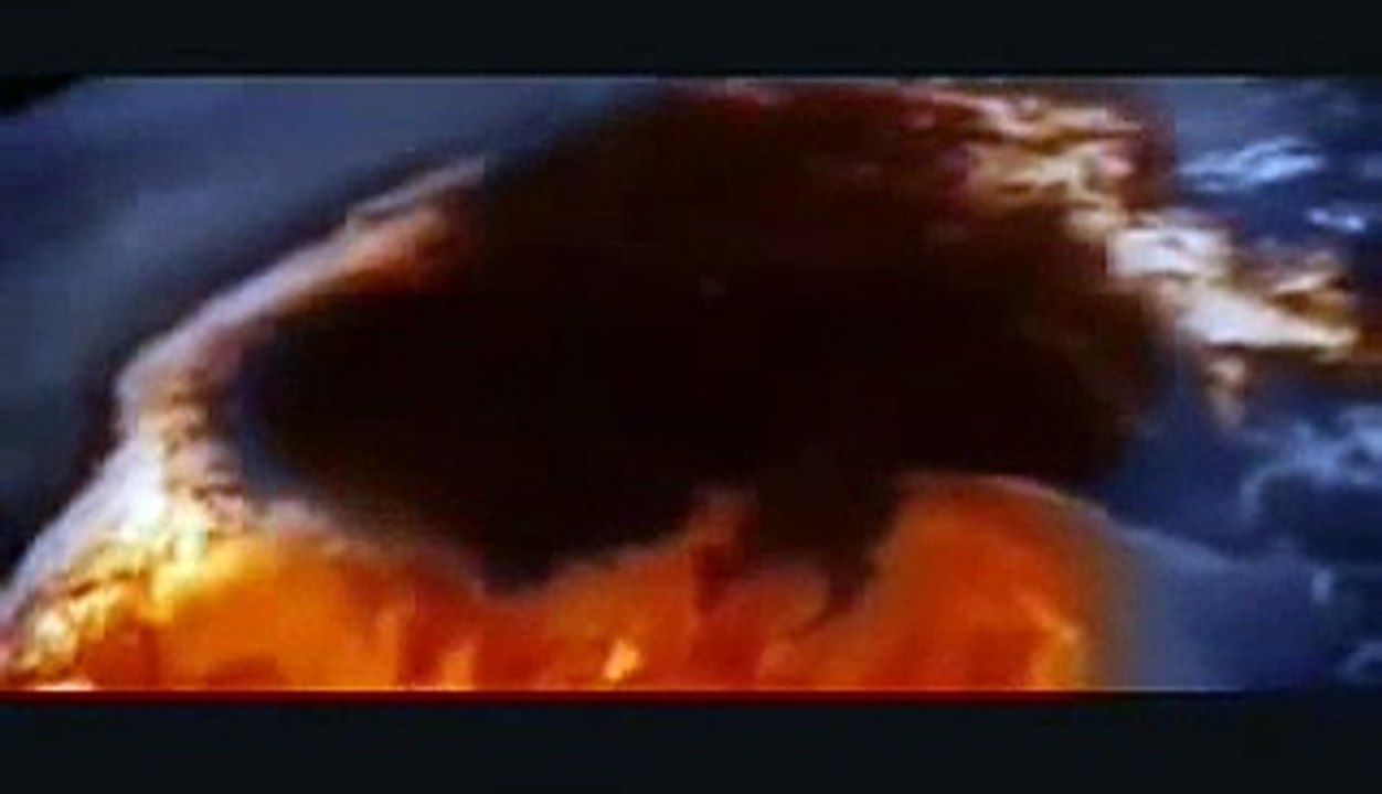 People Against Obama and Illuminati NWO Pt 228