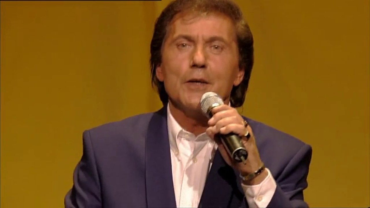 Frank Michael - Retour au porteur - Paris 2007