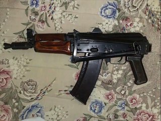 قصيدة يمنية بعد ذكر النبي