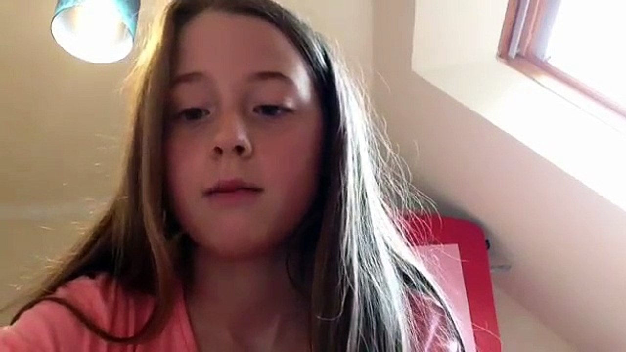 How to draw stuff like me